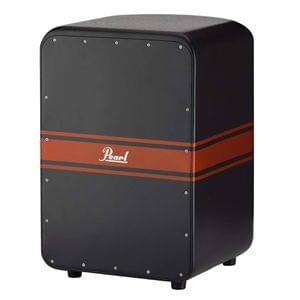 1576749358086-Pearl PCJ-647CYC Cyclone Cajon.jpg